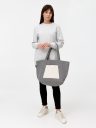 Шопер Shophop Шопер Shophop