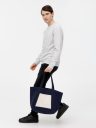 Шопер Shophop Шопер Shophop