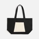 Шопер Shophop Шопер Shophop