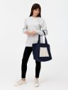 Шопер Shophop Шопер Shophop