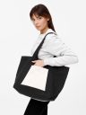 Шопер Shophop Шопер Shophop