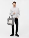 Шопер Shophop Шопер Shophop