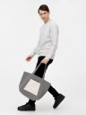 Шопер Shophop Шопер Shophop