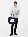 Шопер Shophop Шопер Shophop