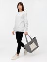 Шопер Shophop Шопер Shophop
