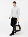 Шопер Shophop Шопер Shophop