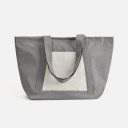 Шопер Shophop Шопер Shophop