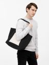 Шопер Shophop Шопер Shophop