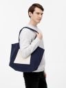 Шопер Shophop Шопер Shophop