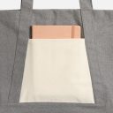 Шопер Shophop Шопер Shophop