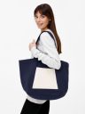 Шопер Shophop Шопер Shophop