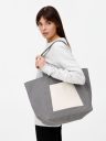 Шопер Shophop Шопер Shophop
