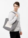 Шопер Shophop Шопер Shophop