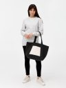 Шопер Shophop Шопер Shophop