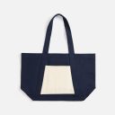 Шопер Shophop Шопер Shophop