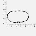 Цепочка для крепления Sharic