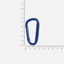 Карабин Raby Карабин Raby