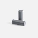 Наконечник для шнурка Nozzle, ver.2