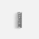 Наконечник для шнурка Nozzle, ver.2