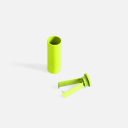 Наконечник для шнурка Nozzle, ver.2