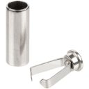 Наконечник для шнурка Nozzle, ver.2