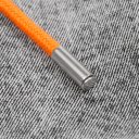 Наконечник для шнурка Nozzle, ver.2