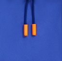 Наконечник для шнурка Nozzle, ver.2