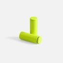 Наконечник для шнурка Nozzle, ver.2