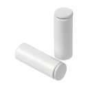 Наконечник для шнурка Nozzle, ver.2