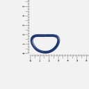Полукольцо Semiring, L