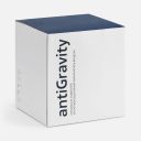 Антигравитационный увлажнитель antiGravity Антигравитационный увлажнитель antiGravity