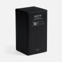 Термостакан с двумя поильниками Duetta Термостакан с двумя поильниками Duetta