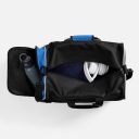 Спортивная сумка Fitnext Спортивная сумка Fitnext