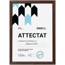 Рамка Topnotch Рамка Topnotch