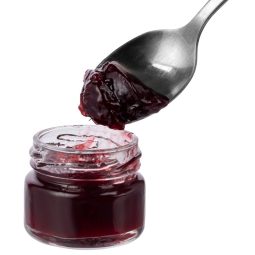 Набор Berrysta
