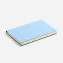 Ежедневник Flex Shall New, недатированный Ежедневник Flex Shall New, недатированный