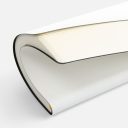 Ежедневник Flex Shall New, недатированный Ежедневник Flex Shall New, недатированный