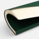Ежедневник Flex Shall New, недатированный Ежедневник Flex Shall New, недатированный