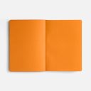 Ежедневник Doppio, недатированный