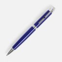 Ручка шариковая Razzo Chrome, ver.2 Ручка шариковая Razzo Chrome, ver.2