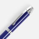 Ручка шариковая Razzo Chrome, ver.2 Ручка шариковая Razzo Chrome, ver.2