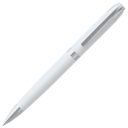 Ручка шариковая Razzo Chrome, ver.2 Ручка шариковая Razzo Chrome, ver.2