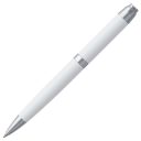 Ручка шариковая Razzo Chrome, ver.2 Ручка шариковая Razzo Chrome, ver.2