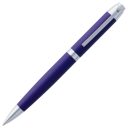 Ручка шариковая Razzo Chrome, ver.2 Ручка шариковая Razzo Chrome, ver.2