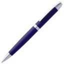 Ручка шариковая Razzo Chrome, ver.2 Ручка шариковая Razzo Chrome, ver.2
