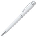 Ручка шариковая Razzo Chrome, ver.2 Ручка шариковая Razzo Chrome, ver.2