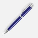 Ручка шариковая Razzo Chrome, ver.2 Ручка шариковая Razzo Chrome, ver.2