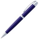 Ручка шариковая Razzo Chrome, ver.2 Ручка шариковая Razzo Chrome, ver.2