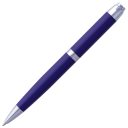 Ручка шариковая Razzo Chrome, ver.2 Ручка шариковая Razzo Chrome, ver.2