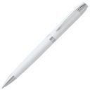 Ручка шариковая Razzo Chrome, ver.2 Ручка шариковая Razzo Chrome, ver.2